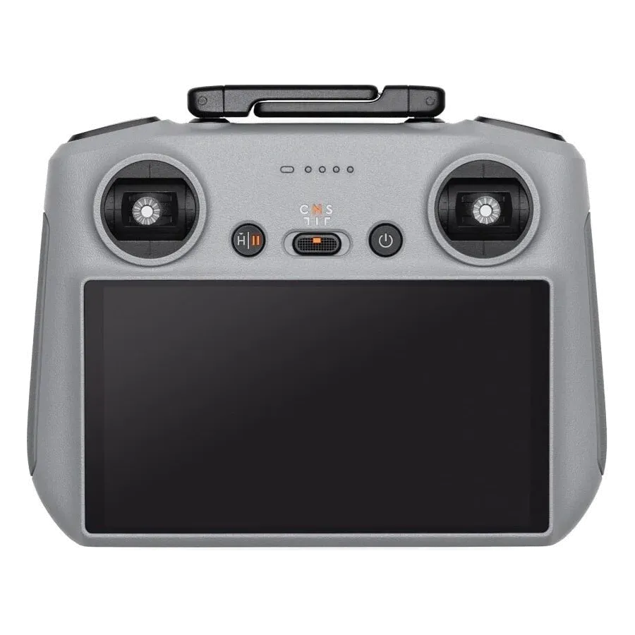 Купить Пульт DJI RC 2 по низкой цене