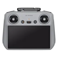 Купить Пульт DJI RC 2 по низкой цене