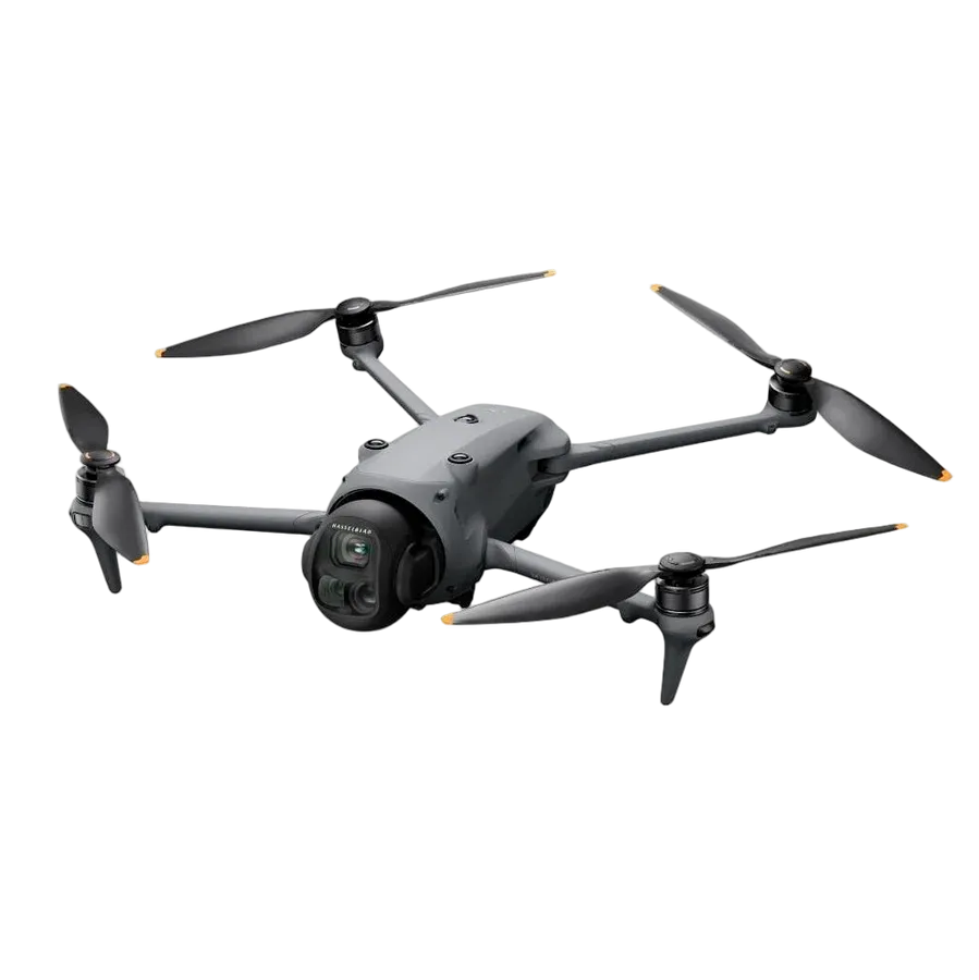 Купить Квадрокоптер DJI Mavic 4 Pro (DJI RC 2), узнать цену и заказать