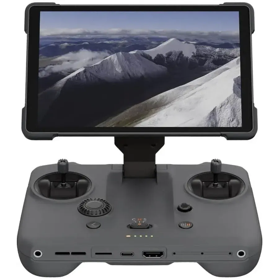 Купить Пульт DJI RC Pro 2 узнать цену и заказать